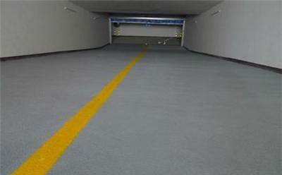 隆子环氧划线涂料