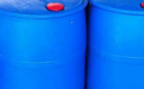 隆子高效能界面剂