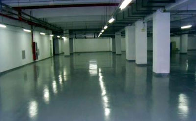 隆子聚氨酯划线涂料