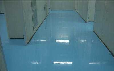 隆子隆子环氧地坪施工注意事项