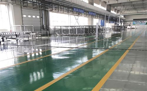 隆子环氧面涂 隆子环氧面涂