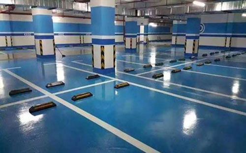 面漆下的隐患：隆子环氧面涂螺栓扭矩定期检测全流程